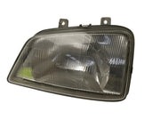 Faro izquierdo Daihatsu Terios 0017362