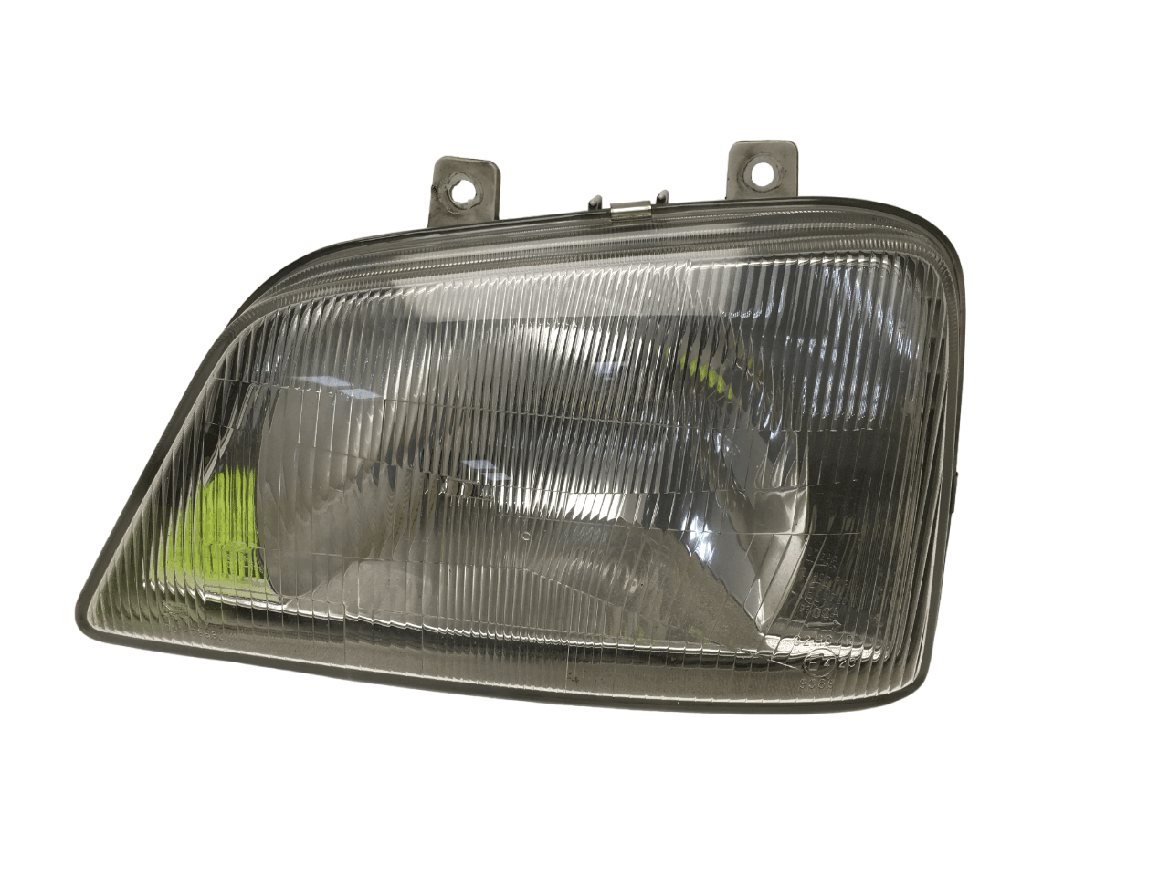 Faro izquierdo Daihatsu Terios 0017362 - 0017362_