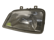 Faro izquierdo Daihatsu Terios 0017362 - 0017362_