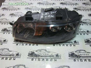 Faro izquierdo fiat punto - 
