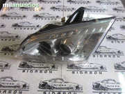 Faro izquierdo ford focus 1 - 