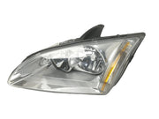 Faro izquierdo Ford Focus II