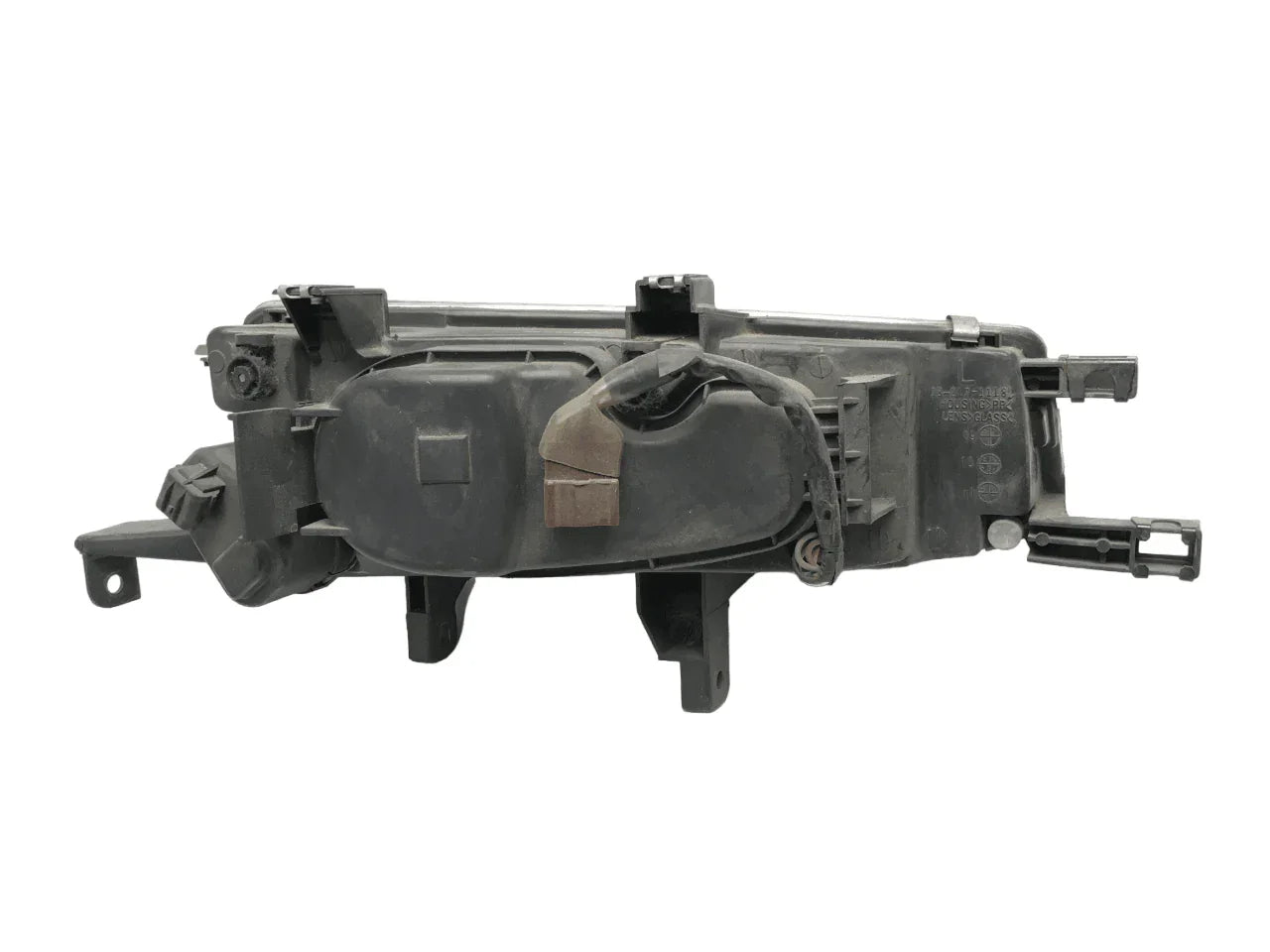 Faro izquierdo Honda Accord V