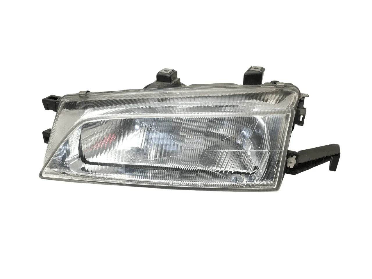 Faro izquierdo Honda Accord V