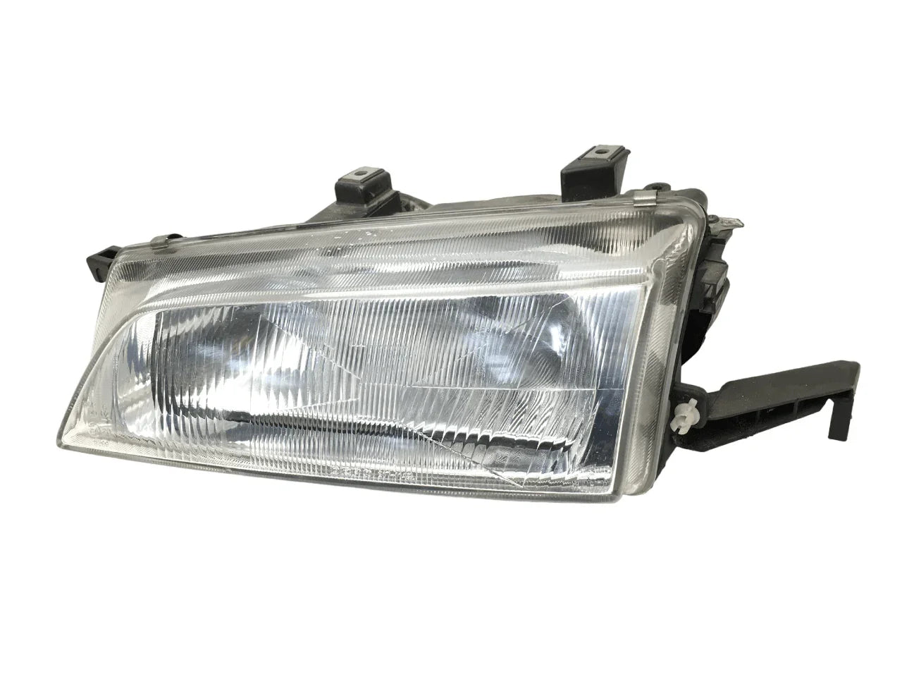 Faro izquierdo Honda Accord V