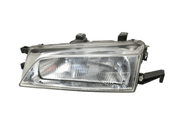 Faro izquierdo Honda Accord V - 082171118L