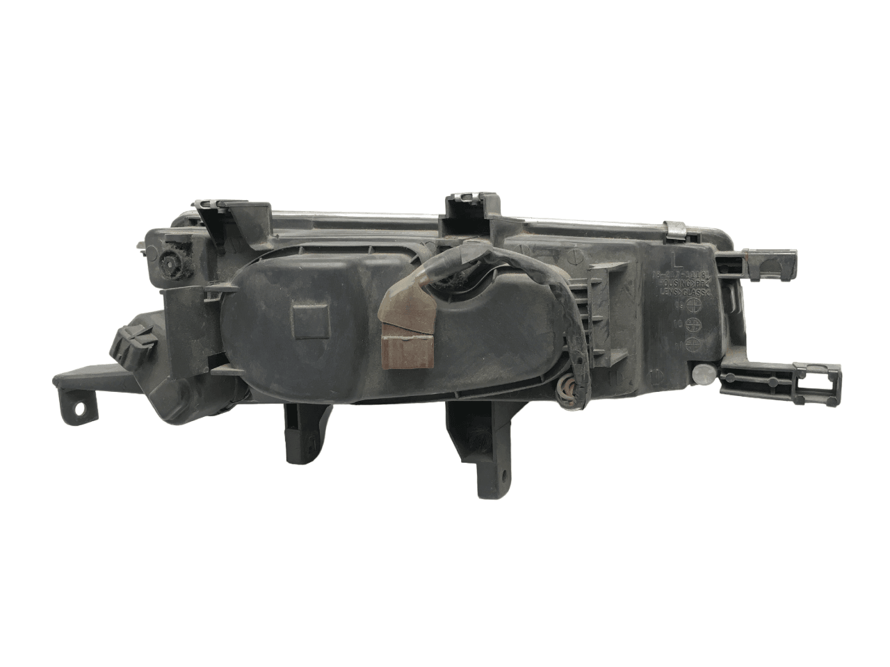 Faro izquierdo Honda Accord V - 082171118L