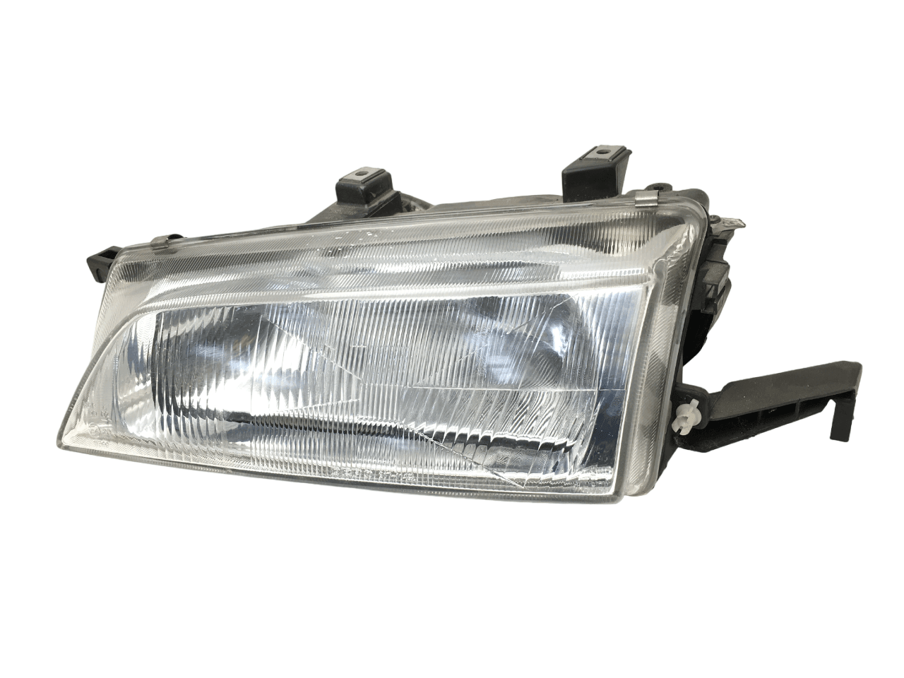 Faro izquierdo Honda Accord V - 082171118L