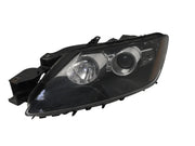 Faro izquierdo Mazda CX7 EH1051040