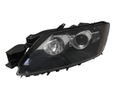 Faro izquierdo Mazda CX7 EH1051040 - EH1051040