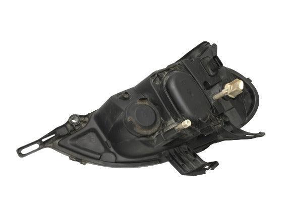 Faro izquierdo Mercedes ML W163 - 1638200049