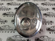 Faro izquierdo mini cooper r50 r53 - 