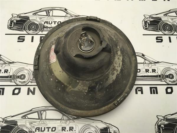 Faro izquierdo mitsubishi pajero ii - 