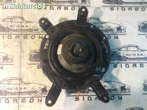 Faro izquierdo nissan patrol v - AutoRR 7r01082