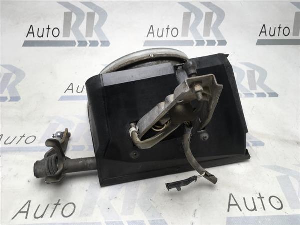 Faro izquierdo Porsche 944