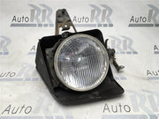 Faro izquierdo Porsche 944