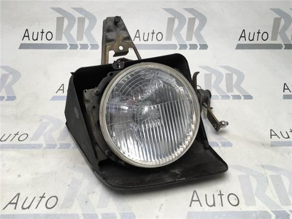 Faro izquierdo Porsche 944
