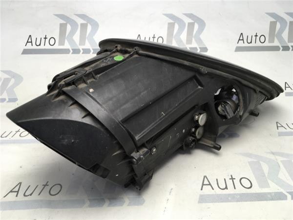 Faro izquierdo Porsche Boxster 987 - AutoRR 10016411