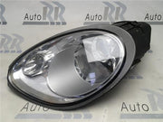 Faro izquierdo Porsche Boxster 987