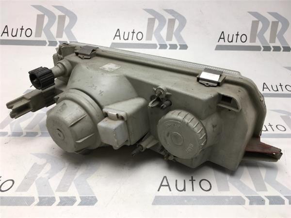 Faro izquierdo Renault 11
