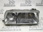 Faro izquierdo Renault 11