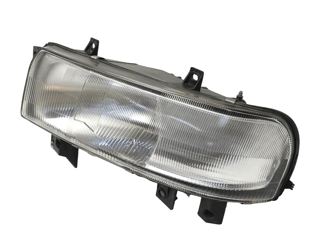 Faro Izquierdo Renault Master 2