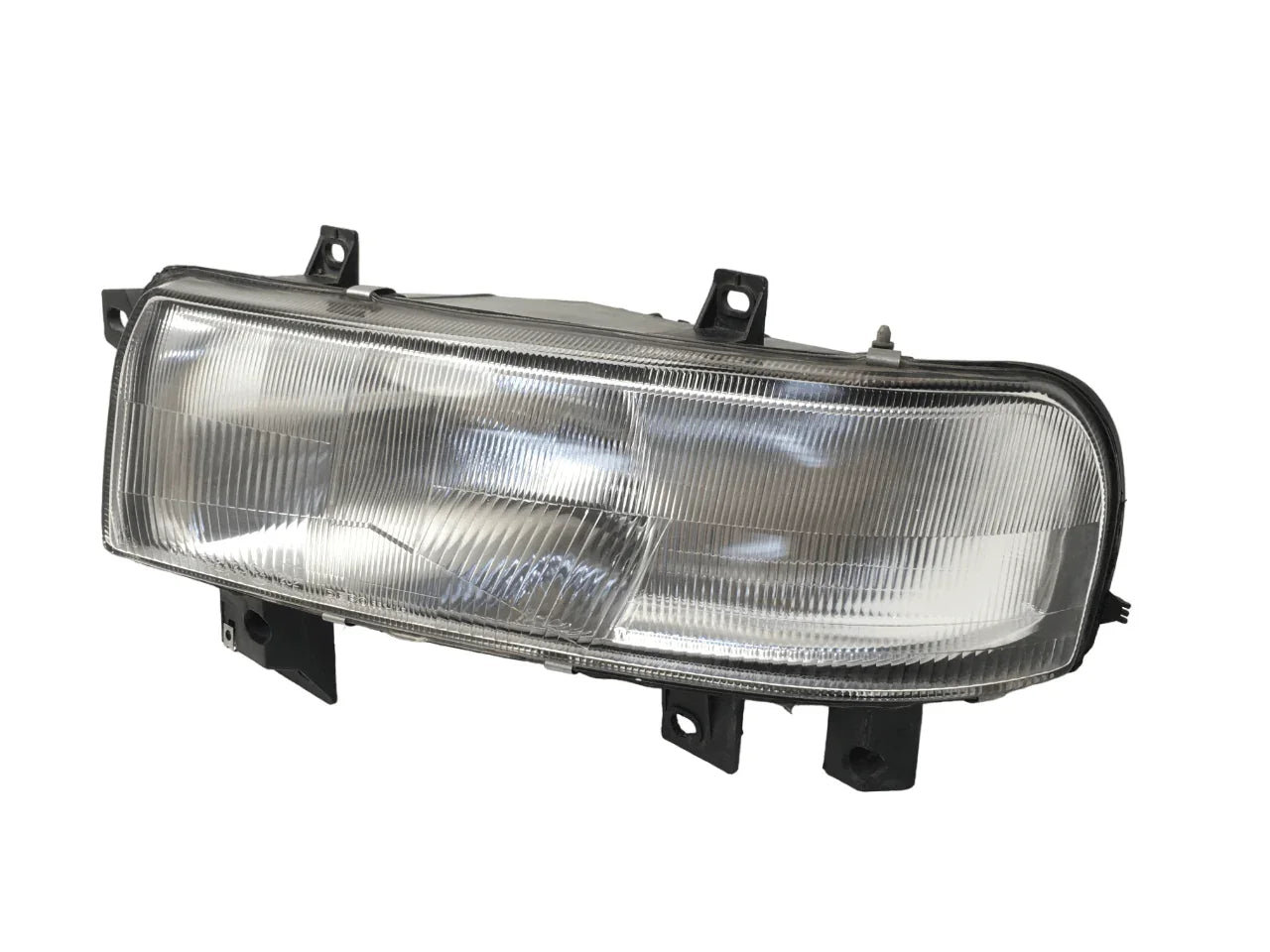 Faro Izquierdo Renault Master 2