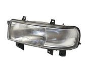 Faro Izquierdo Renault Master 2