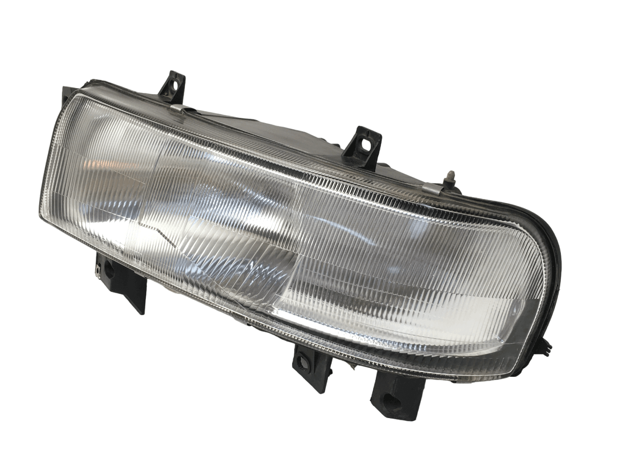 Faro Izquierdo Renault Master 2 - 085511143L