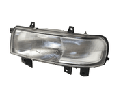 Faro Izquierdo Renault Master 2 - 085511143L