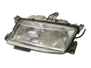 Faro izquierdo Saab 9-5I