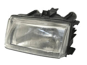 Faro izquierdo Seat Ibiza 6K
