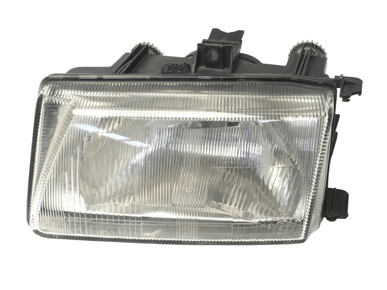 Faro izquierdo Seat Ibiza 6K