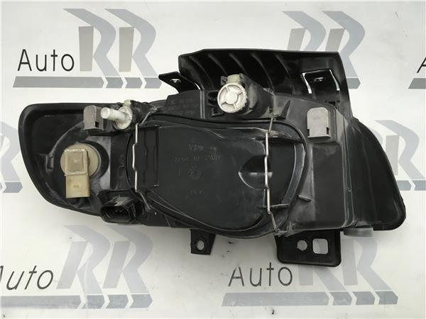 Faro izquierdo Seat Ibiza 6K - AutoRR 6k1941031a