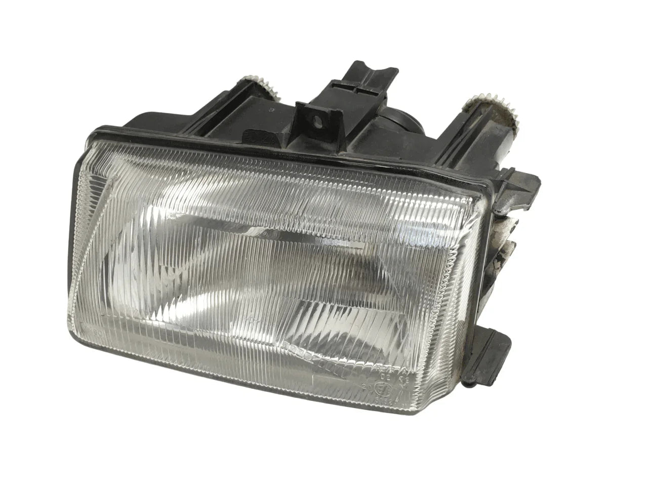 Faro izquierdo Seat Ibiza 6K