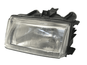 Faro izquierdo Seat Ibiza 6K - 6K0941015