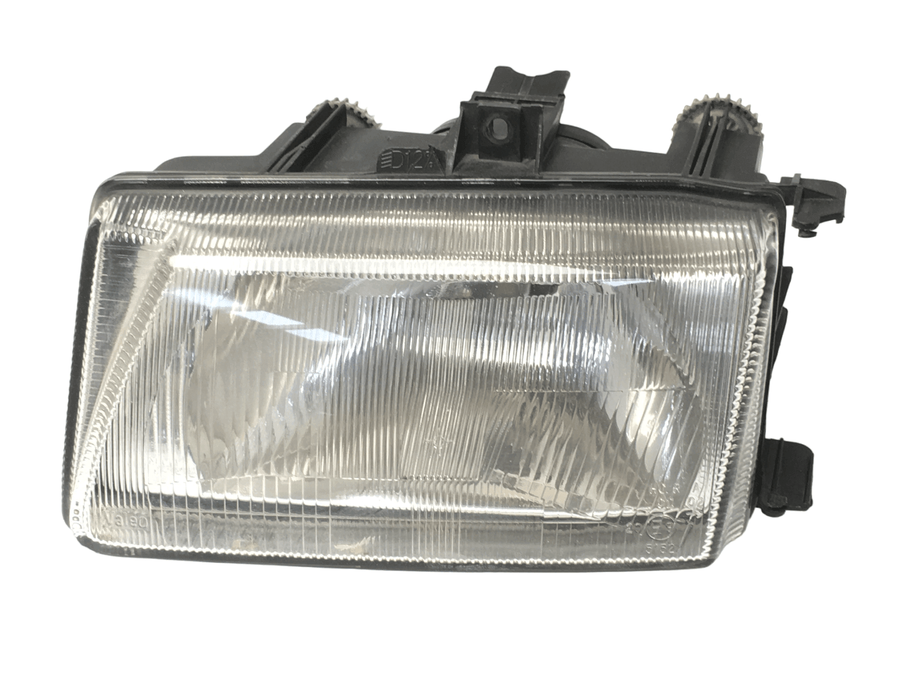 Faro izquierdo Seat Ibiza 6K - 6K0941015