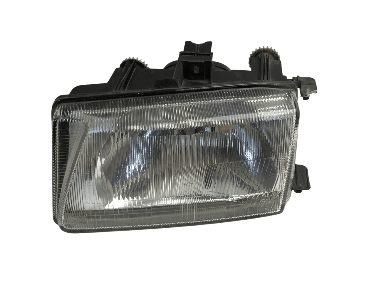 Faro izquierdo Seat Ibiza 6K - E95152