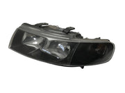 Faro izquierdo Seat Leon 1M
