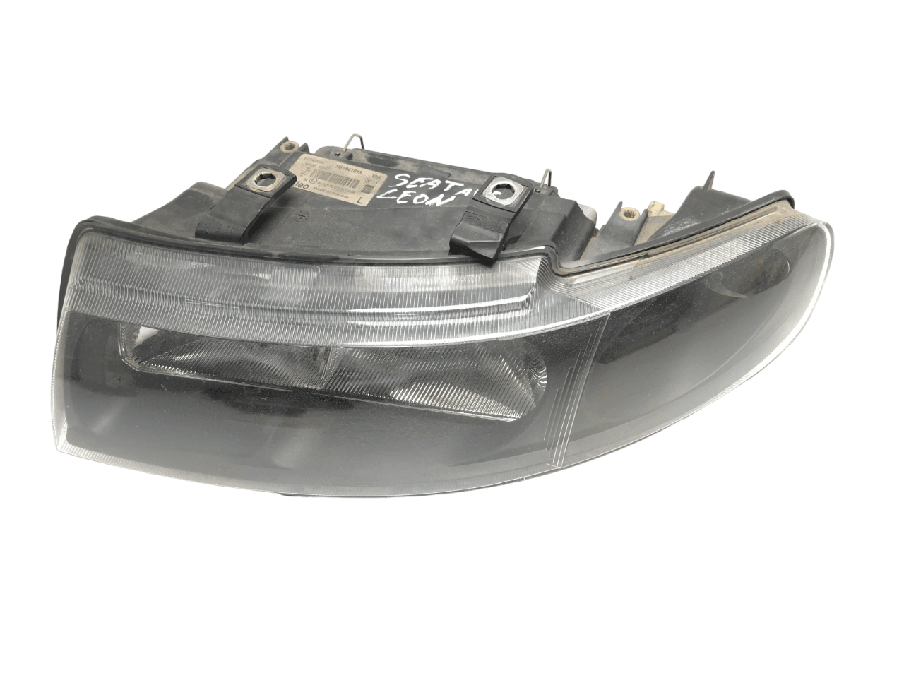 Faro izquierdo Seat Leon 1M - 1M1941015