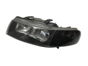 Faro izquierdo Seat Leon 1M - 1M1941015