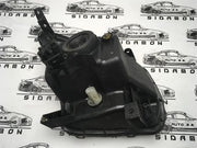 Faro izquierdo suzuki ignis - 