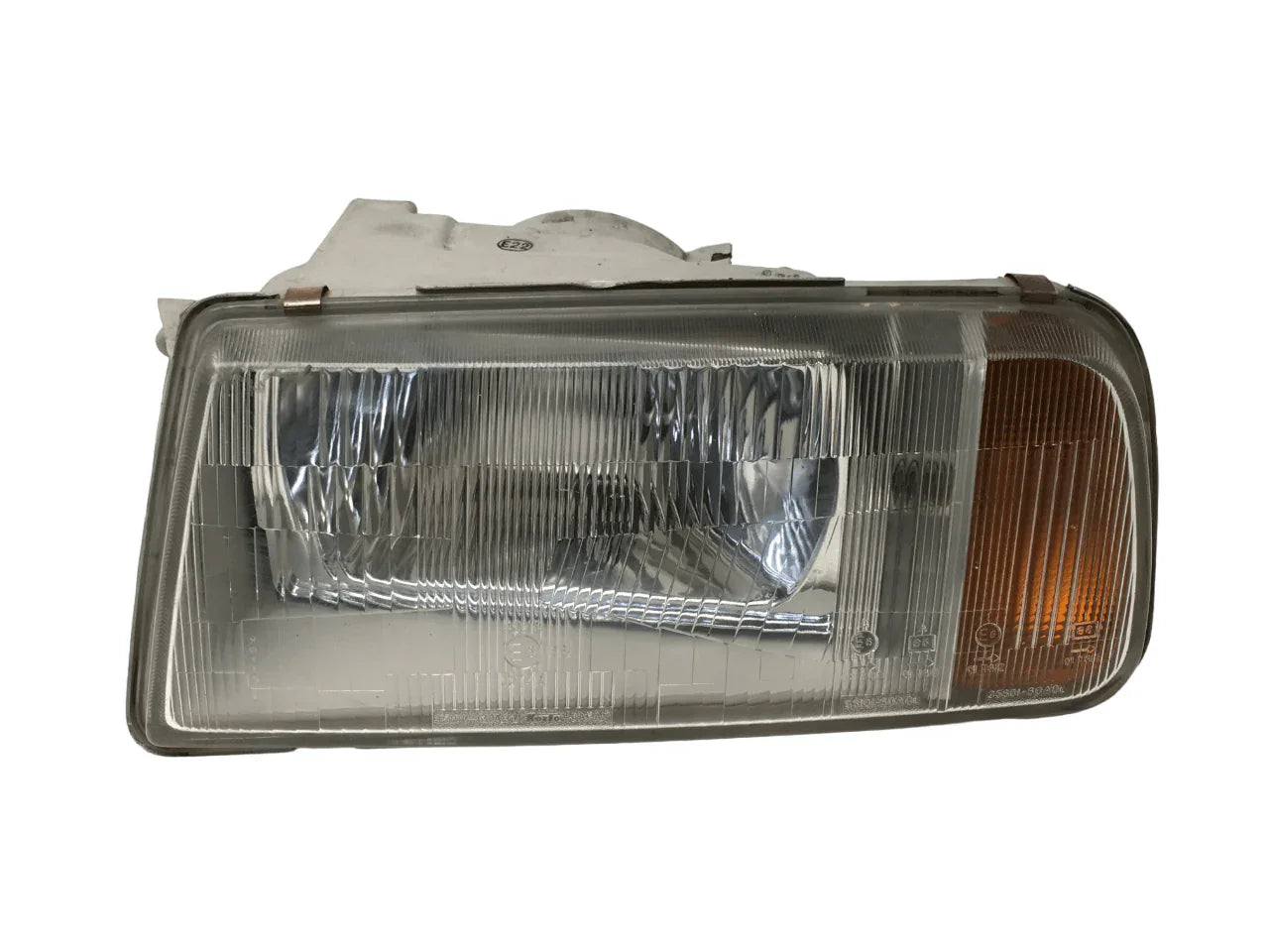 Faro izquierdo Suzuki Vitara I