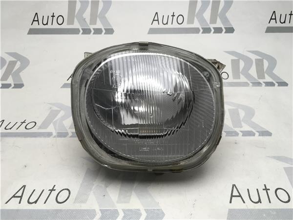 Faro izquierdo Toyota Celica T20 - AutoRR 20331