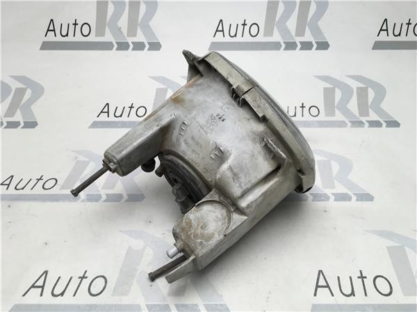 Faro izquierdo Toyota Celica T20 - AutoRR 20331