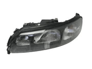 Faro izquierdo Volvo S60 I 087731114L