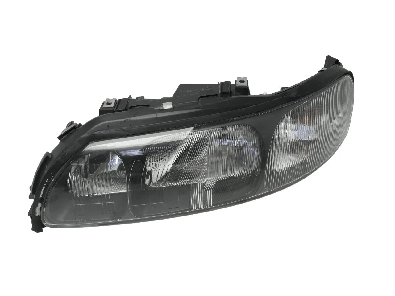 Faro izquierdo Volvo S60 I 087731114L