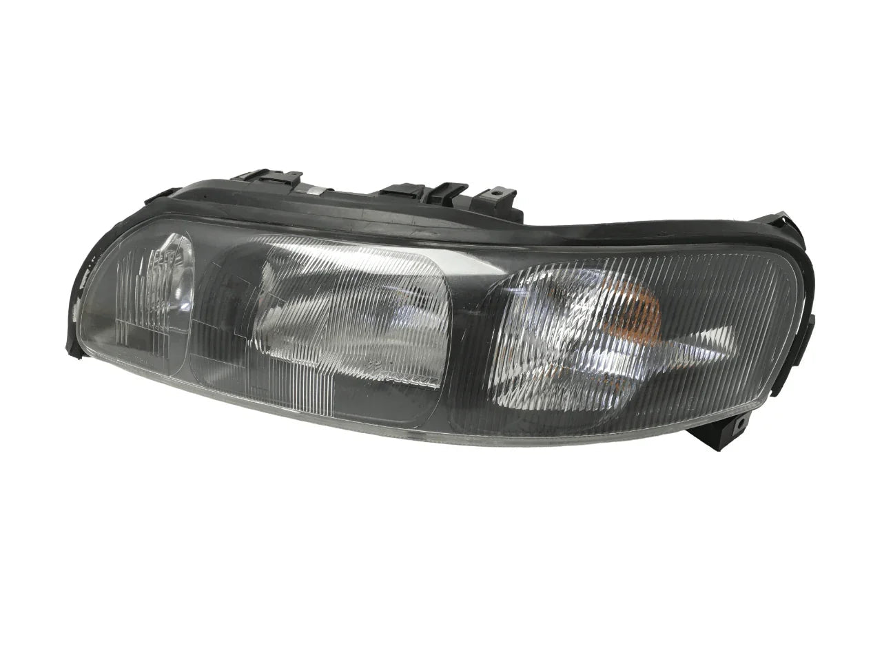 Faro izquierdo Volvo S60 I 087731114L