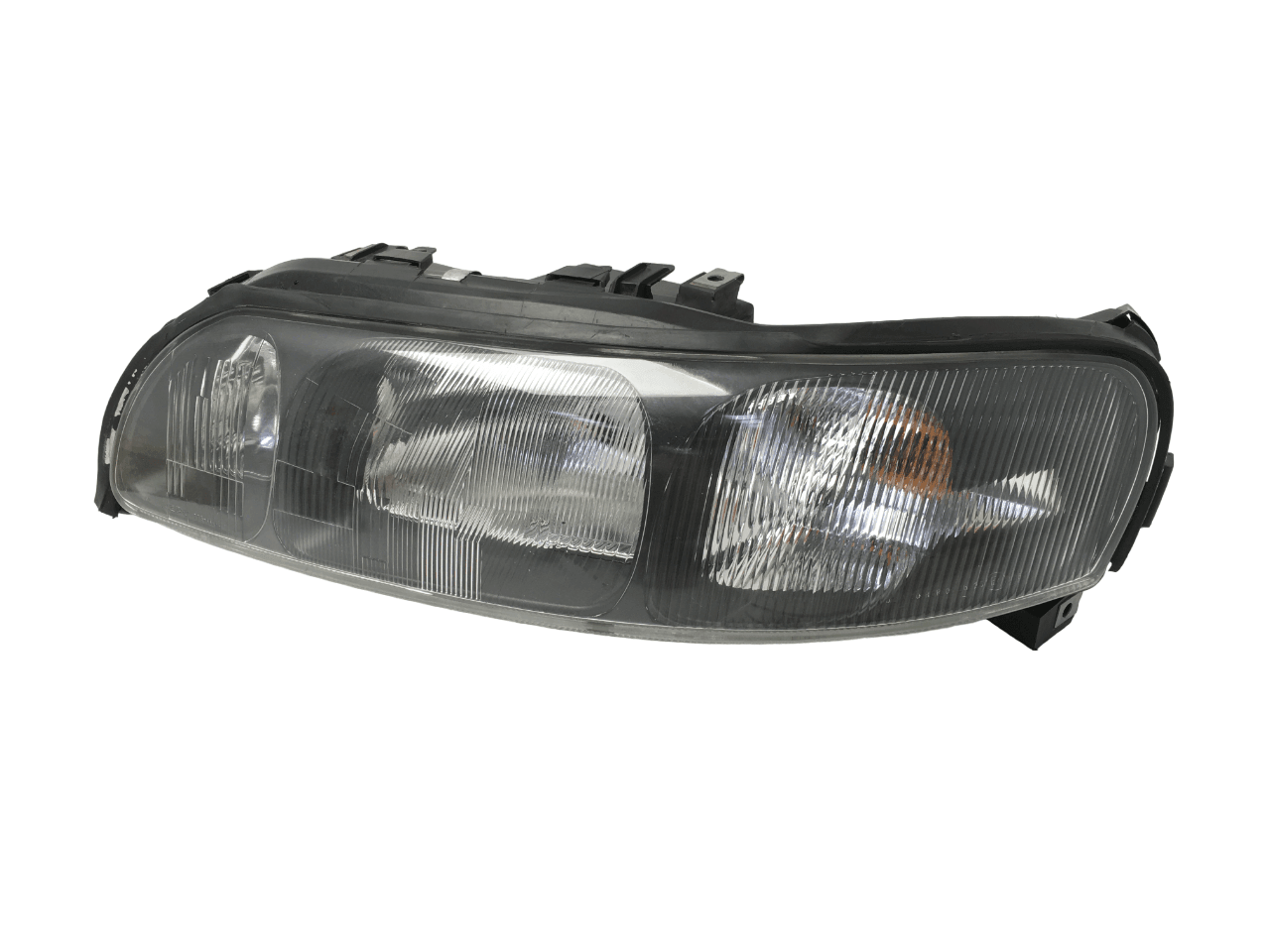 Faro izquierdo Volvo S60 I 087731114L - 087731114L