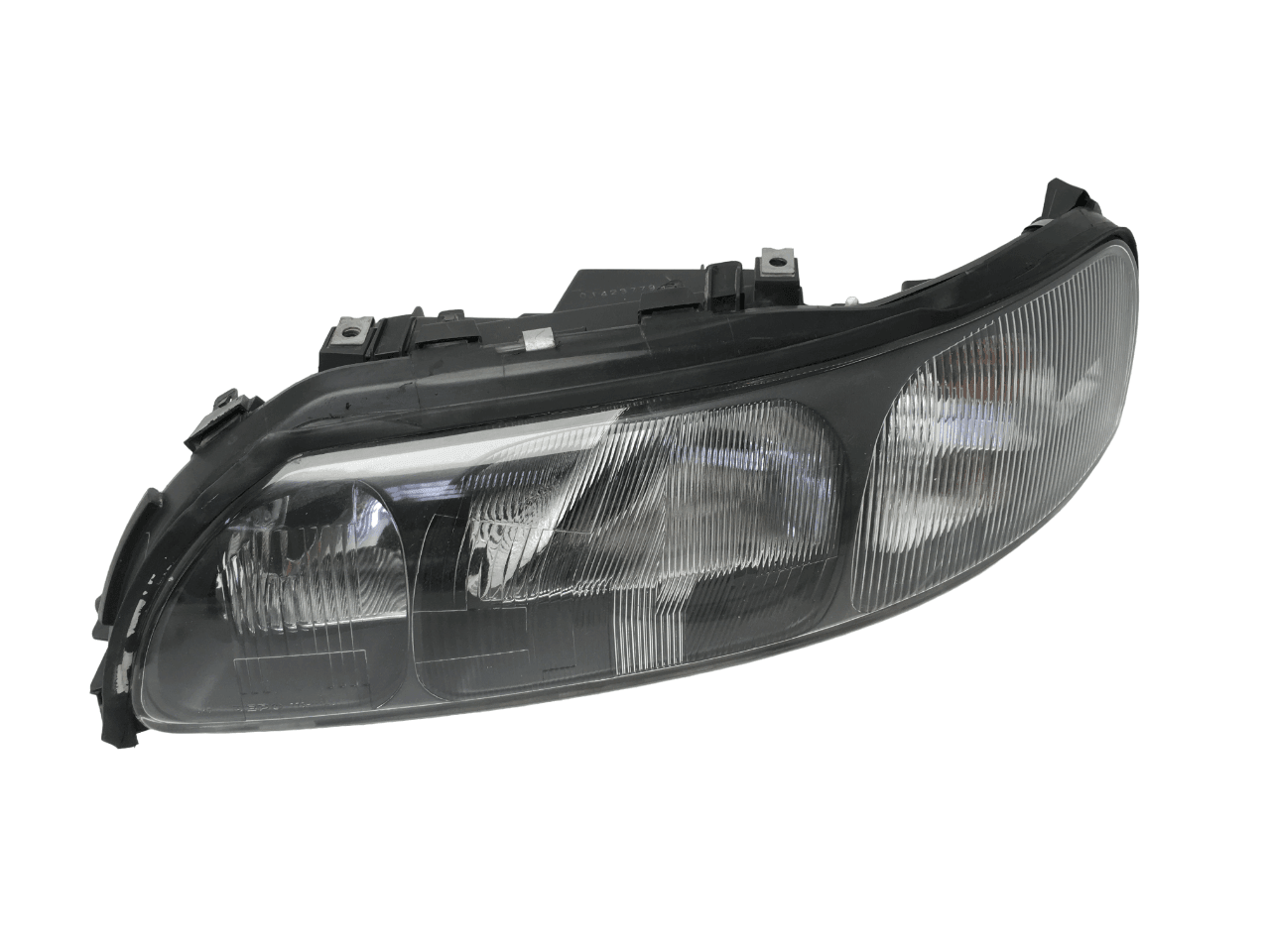 Faro izquierdo Volvo S60 I 087731114L - 087731114L